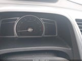 Honda Civic Ex 2HGFG128X7H506778 снимка