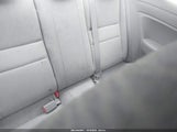 Honda Civic Ex 2HGFG128X7H506778 снимка