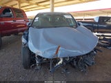 Honda Cr-V Hybrid Ex-L 5J6RT6H84NL041162 снимка