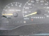 GMC Sierra  Sl Wideside 2GTEK19R4W1536048 снимка