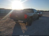 Chevrolet Silverado K1500 Lt 1GCVKREC2FZ245748 снимка