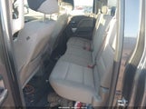 Chevrolet Silverado K1500 Lt 1GCVKREC2FZ245748 снимка
