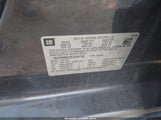 Chevrolet Silverado K1500 Lt 1GCVKREC2FZ245748 снимка