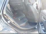 Honda Accord Hybrid Touring 1HGCY2F88SA056233 снимка
