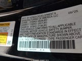 Honda Accord Hybrid Touring 1HGCY2F88SA056233 снимка