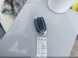 Hyundai Elantra Sel KMHLS4AG1NU260803 снимка