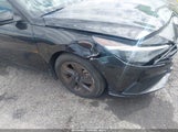 Hyundai Elantra Sel KMHLS4AG1NU260803 снимка