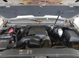 Chevrolet Tahoe Lt 1GNSKBE06DR152932 снимка