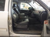Chevrolet Tahoe Lt 1GNSKBE06DR152932 снимка