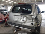 Chevrolet Tahoe Lt 1GNSKBE06DR152932 снимка