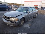 Acura Rl 3.5 JH4KA96542C013993 снимка