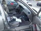 Acura Rl 3.5 JH4KA96542C013993 снимка