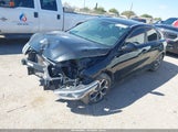 Kia Forte Lxs 3KPF24AD8KE077271 снимка