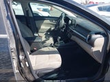 Kia Forte Lxs 3KPF24AD8KE077271 снимка