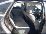 Kia Forte Lxs 3KPF24AD8KE077271 снимка
