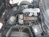 Chevrolet Corvette 1G1YY2386M5105541 снимка
