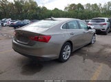 Chevrolet Malibu Fwd 1Lt 1G1ZD5ST3SF126538 снимка