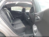 Chevrolet Malibu Fwd 1Lt 1G1ZD5ST3SF126538 снимка