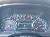Chevrolet Silverado  1Lt 3GCUKRECXJG391173 снимка