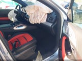 Mercedes-Benz Amg Gle 53 Coupe 4Matic+ 4JGFD6BB7RB225044 photo