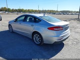 Ford Fusion Se 3FA6P0H79KR119522 снимка