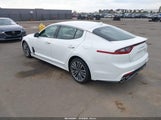 Kia Stinger KNAE15LA5K6069512 снимка