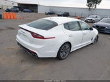 Kia Stinger KNAE15LA5K6069512 снимка