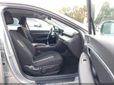 Hyundai Sonata Sel KMHL14JAXRA350876 снимка