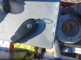 Volkswagen Routan Se 2V4RW3D13AR189962 снимка
