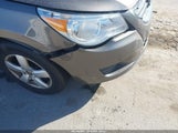 Volkswagen Routan Se 2V4RW3D13AR189962 снимка