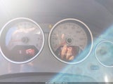 Volkswagen Routan Se 2V4RW3D13AR189962 снимка