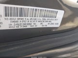 Volkswagen Routan Se 2V4RW3D13AR189962 снимка