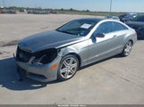 Mercedes-Benz E 350 WDDKJ5GB7AF007946 снимка