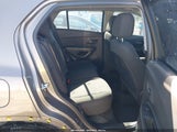 Chevrolet Trax Awd Ls KL7CJNSB7LB338331 снимка