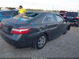 Toyota Camry Le 4T1BE46K79U403825 снимка