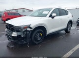 Mazda Cx-5 Grand Touring JM3KFBDMXM1431968 снимка