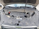GMC Acadia Limited 1GKKRSKD5HJ172111 снимка