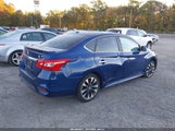 Nissan Sentra Sr 3N1AB7AP7KY373115 снимка