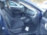 Nissan Sentra Sr 3N1AB7AP7KY373115 снимка