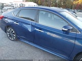 Nissan Sentra Sr 3N1AB7AP7KY373115 снимка
