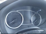 Nissan Sentra Sr 3N1AB7AP7KY373115 снимка