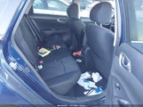 Nissan Sentra Sr 3N1AB7AP7KY373115 снимка