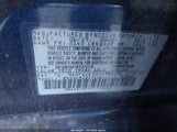 Nissan Sentra Sr 3N1AB7AP7KY373115 снимка