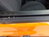 Jeep Wrangler 2-Door Sport 4X4 1C4PJXAN2SW593343 photo