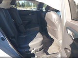 Toyota Highlander Hybrid Xle Nightshade 5TDKBRCH9RS622065 снимка