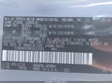 Toyota Highlander Hybrid Xle Nightshade 5TDKBRCH9RS622065 снимка