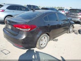 Kia Forte Lx 3KPFK4A7XHE103758 снимка