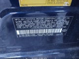 Lexus Gs 300 JTHCH96S960020936 снимка