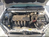 Toyota Corolla Le 1NXBR32E74Z315915 снимка