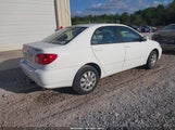 Toyota Corolla Le 1NXBR32E74Z315915 снимка
